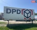 Кроне БДФ, объемом двигателя 0 л и пробегом 10 тыс. км за 2649 $, фото 1 на Automoto.ua