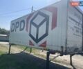 Кроне БДФ, объемом двигателя 0 л и пробегом 10 тыс. км за 2649 $, фото 1 на Automoto.ua