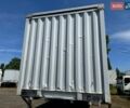 Кроне БДФ, объемом двигателя 0 л и пробегом 500 тыс. км за 5971 $, фото 6 на Automoto.ua