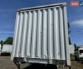 Кроне БДФ, объемом двигателя 0 л и пробегом 300 тыс. км за 5905 $, фото 2 на Automoto.ua