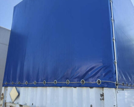 Кроне БДФ, объемом двигателя 0 л и пробегом 0 тыс. км за 2000 $, фото 3 на Automoto.ua