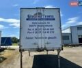 Кроне БДФ, объемом двигателя 0 л и пробегом 500 тыс. км за 5971 $, фото 4 на Automoto.ua