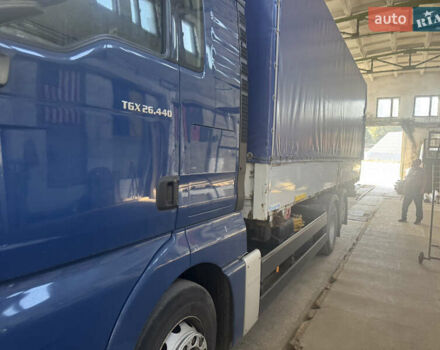 Кроне БДФ, объемом двигателя 0 л и пробегом 0 тыс. км за 2000 $, фото 13 на Automoto.ua