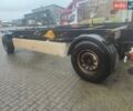 Кроне БДФ, объемом двигателя 0 л и пробегом 1 тыс. км за 9497 $, фото 1 на Automoto.ua