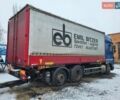 Кроне БДФ, объемом двигателя 0 л и пробегом 10 тыс. км за 3600 $, фото 1 на Automoto.ua