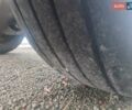 Кроне BDF, об'ємом двигуна 0 л та пробігом 1 тис. км за 9355 $, фото 4 на Automoto.ua