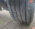 Кроне BDF, об'ємом двигуна 0 л та пробігом 1 тис. км за 9425 $, фото 1 на Automoto.ua