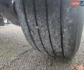Кроне BDF, об'ємом двигуна 0 л та пробігом 1 тис. км за 9549 $, фото 1 на Automoto.ua