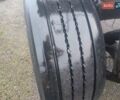 Кроне BDF, об'ємом двигуна 0 л та пробігом 1 тис. км за 9355 $, фото 3 на Automoto.ua