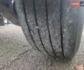 Кроне BDF, об'ємом двигуна 0 л та пробігом 1 тис. км за 9355 $, фото 1 на Automoto.ua