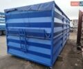 Кроне БДФ, объемом двигателя 0 л и пробегом 0 тыс. км за 1700 $, фото 3 на Automoto.ua