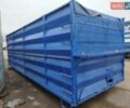 Кроне БДФ, объемом двигателя 0 л и пробегом 0 тыс. км за 1700 $, фото 1 на Automoto.ua