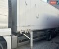 Кроне БДФ, объемом двигателя 0 л и пробегом 100 тыс. км за 4500 $, фото 5 на Automoto.ua