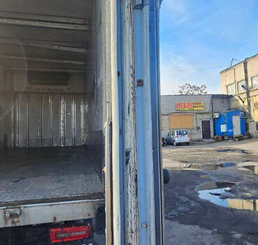 Кроне БДФ, объемом двигателя 0 л и пробегом 0 тыс. км за 8599 $, фото 2 на Automoto.ua