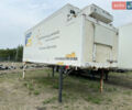 Кроне БДФ, объемом двигателя 0 л и пробегом 1 тыс. км за 8720 $, фото 1 на Automoto.ua