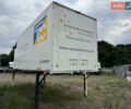 Кроне BDF, об'ємом двигуна 0 л та пробігом 1 тис. км за 8617 $, фото 3 на Automoto.ua