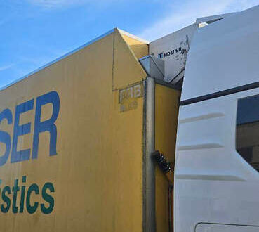 Кроне BDF, об'ємом двигуна 0 л та пробігом 0 тис. км за 8599 $, фото 1 на Automoto.ua