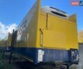 Жовтий Кроне BDF, об'ємом двигуна 0 л та пробігом 10 тис. км за 17860 $, фото 1 на Automoto.ua