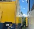 Жовтий Кроне BDF, об'ємом двигуна 0 л та пробігом 10 тис. км за 15785 $, фото 4 на Automoto.ua