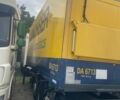 Жовтий Кроне BDF, об'ємом двигуна 0 л та пробігом 10 тис. км за 15785 $, фото 6 на Automoto.ua