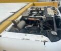 Жовтий Кроне BDF, об'ємом двигуна 0 л та пробігом 10 тис. км за 15785 $, фото 16 на Automoto.ua