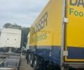 Жовтий Кроне BDF, об'ємом двигуна 0 л та пробігом 10 тис. км за 15785 $, фото 1 на Automoto.ua