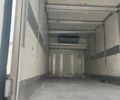 Жовтий Кроне BDF, об'ємом двигуна 0 л та пробігом 10 тис. км за 15785 $, фото 9 на Automoto.ua