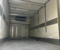 Жовтий Кроне BDF, об'ємом двигуна 0 л та пробігом 10 тис. км за 15785 $, фото 10 на Automoto.ua