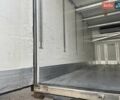 Желтый Кроне БДФ, объемом двигателя 0 л и пробегом 100 тыс. км за 16378 $, фото 7 на Automoto.ua