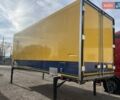 Желтый Кроне БДФ, объемом двигателя 0 л и пробегом 100 тыс. км за 16378 $, фото 3 на Automoto.ua