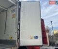 Желтый Кроне БДФ, объемом двигателя 0 л и пробегом 100 тыс. км за 16378 $, фото 8 на Automoto.ua