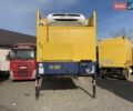 Желтый Кроне БДФ, объемом двигателя 0 л и пробегом 100 тыс. км за 16378 $, фото 1 на Automoto.ua