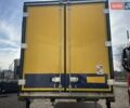 Желтый Кроне БДФ, объемом двигателя 0 л и пробегом 100 тыс. км за 16378 $, фото 5 на Automoto.ua