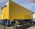 Желтый Кроне БДФ, объемом двигателя 0 л и пробегом 100 тыс. км за 16378 $, фото 2 на Automoto.ua