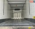 Желтый Кроне БДФ, объемом двигателя 0 л и пробегом 100 тыс. км за 16378 $, фото 6 на Automoto.ua