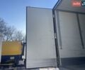 Жовтий Кроне BDF, об'ємом двигуна 0 л та пробігом 10 тис. км за 20119 $, фото 13 на Automoto.ua