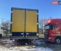 Желтый Кроне БДФ, объемом двигателя 0 л и пробегом 10 тыс. км за 20649 $, фото 3 на Automoto.ua
