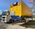 Желтый Кроне БДФ, объемом двигателя 0 л и пробегом 10 тыс. км за 20649 $, фото 1 на Automoto.ua