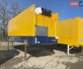 Желтый Кроне БДФ, объемом двигателя 0 л и пробегом 10 тыс. км за 20649 $, фото 2 на Automoto.ua