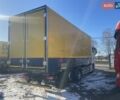 Желтый Кроне БДФ, объемом двигателя 0 л и пробегом 10 тыс. км за 20649 $, фото 8 на Automoto.ua