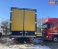 Жовтий Кроне BDF, об'ємом двигуна 0 л та пробігом 10 тис. км за 20119 $, фото 2 на Automoto.ua