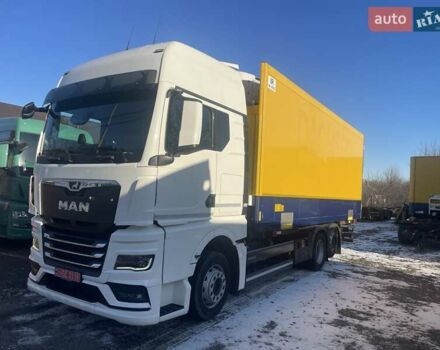 Жовтий Кроне BDF, об'ємом двигуна 0 л та пробігом 10 тис. км за 20694 $, фото 9 на Automoto.ua