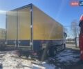 Жовтий Кроне BDF, об'ємом двигуна 0 л та пробігом 10 тис. км за 20119 $, фото 8 на Automoto.ua