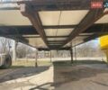 Желтый Кроне БДФ, объемом двигателя 0 л и пробегом 10 тыс. км за 20649 $, фото 6 на Automoto.ua