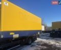 Жовтий Кроне BDF, об'ємом двигуна 0 л та пробігом 10 тис. км за 20119 $, фото 10 на Automoto.ua