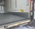 Жовтий Кроне BDF, об'ємом двигуна 0 л та пробігом 10 тис. км за 20119 $, фото 15 на Automoto.ua