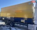 Жовтий Кроне BDF, об'ємом двигуна 0 л та пробігом 10 тис. км за 20547 $, фото 18 на Automoto.ua