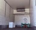 Синий Кроне БДФ, объемом двигателя 0 л и пробегом 0 тыс. км за 6700 $, фото 4 на Automoto.ua