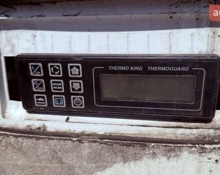 Синий Кроне БДФ, объемом двигателя 0 л и пробегом 0 тыс. км за 6700 $, фото 7 на Automoto.ua