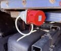Синий Кроне БДФ, объемом двигателя 0 л и пробегом 0 тыс. км за 6700 $, фото 2 на Automoto.ua